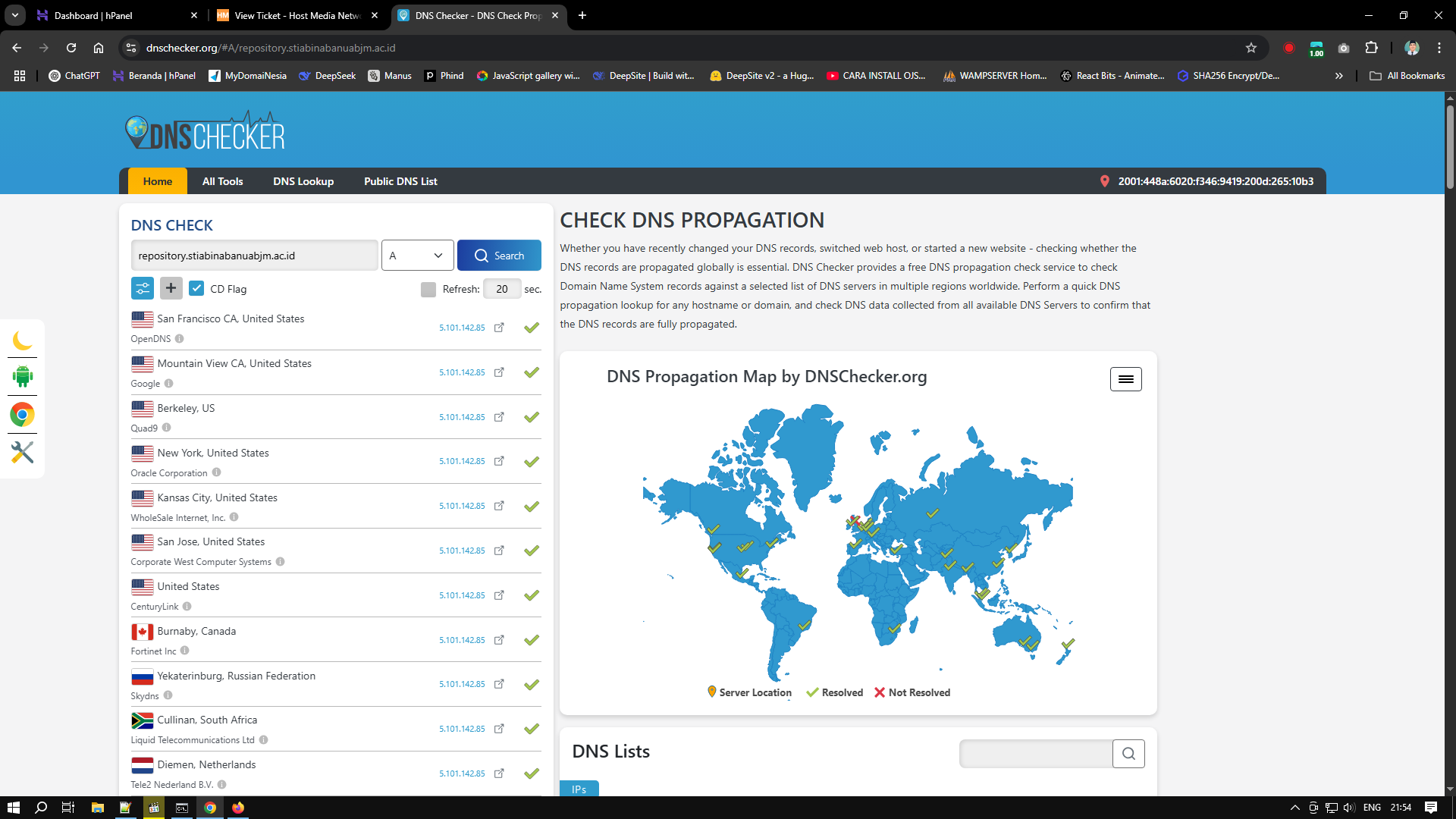 Penelitian ini bertujuan untuk menganalisis
