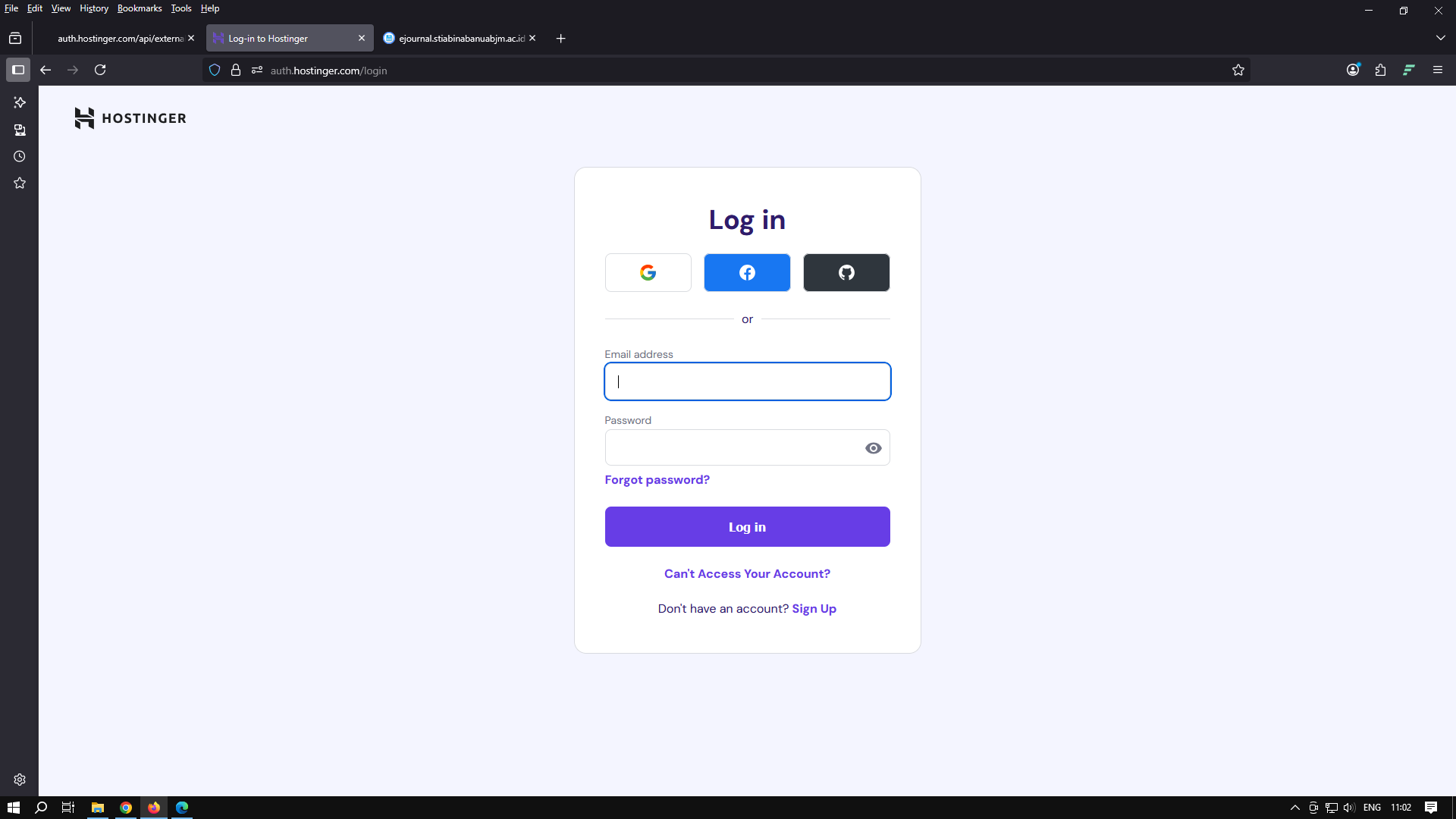 Penelitian ini bertujuan untuk menganalisis